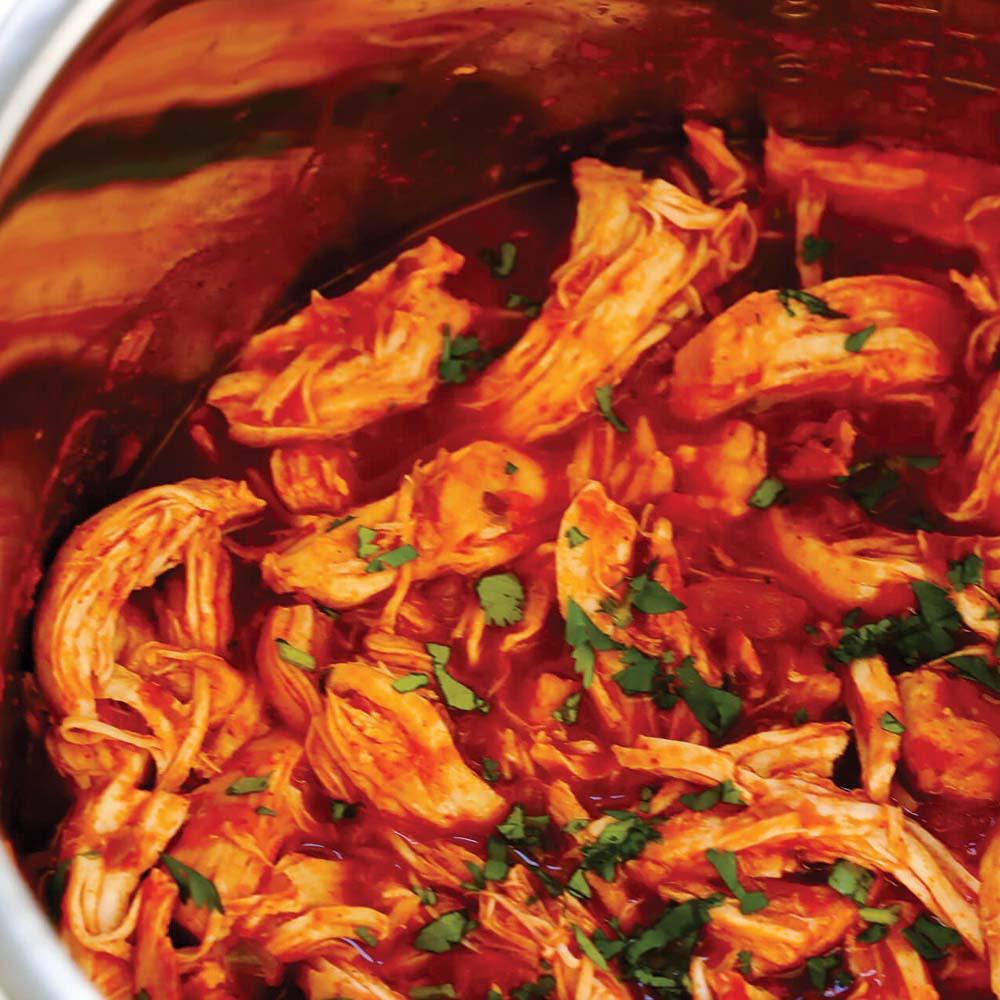 Best Slow Smoked Pulled Chicken in Mullica Hill, NJ